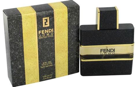 fendi parfum l& 39|what smells like Fendi perfume.